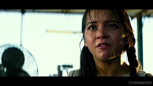 Transformers The Last Knight International Trailer 4K Screencap Gallery 338 (338 of 431)